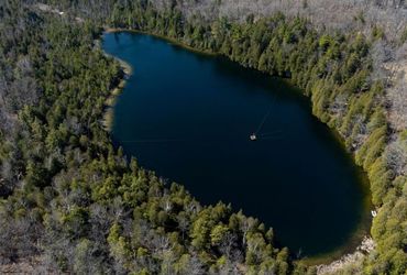 Challenging the Anthropocene Epoch: Geologists Question Human Impact on Earth