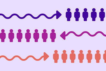 Where Can Nikki Haley Secure More Delegates?