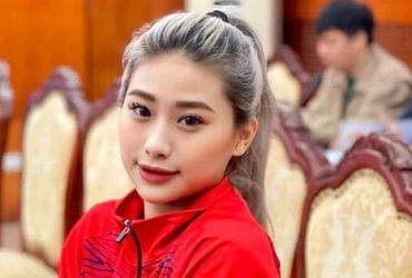 Bí ẩn xung quanh việc gia đình VĐV từ chối nhận lại tiền thưởng huy chương