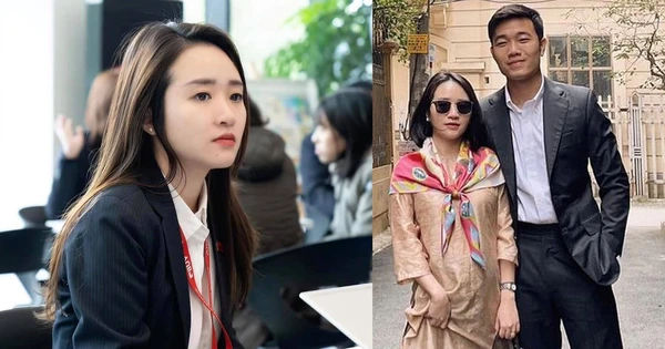 Chuyện Vợ Giám Đốc Lương Xuân Trường: Sự Hi sinh và Sáng Tạo Trong Công Việc và Gia Đình