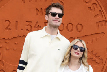 Emma Roberts and Cody John: Exploring the Journey of Their Romance