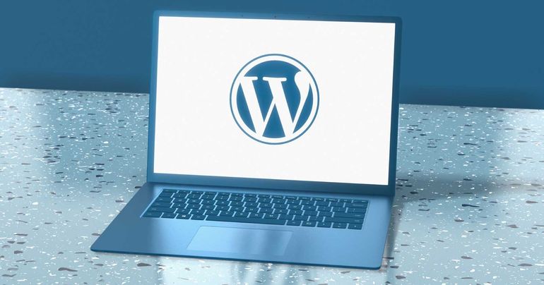 Kết Thúc Đầy Bất Ngờ của Công Cụ Xây Dựng Website WordPress - Nhà Phát Triển Bắt Buộc Phải Tái Xây Dựng Website Khách Hàng