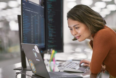 Hướng Dẫn Tối Ưu Hóa Hiệu Quả Với IndexNow Insights