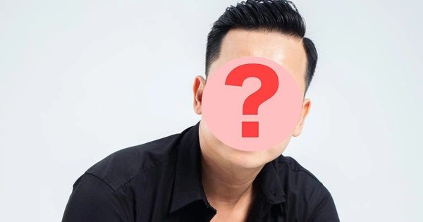 Lê Hoàng - Ca sĩ gây sốc với quan điểm dạy con