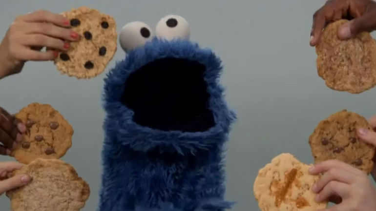 Sesame Street's Integrity Under Scrutiny: Cookie Monster's Loyalty Questioned