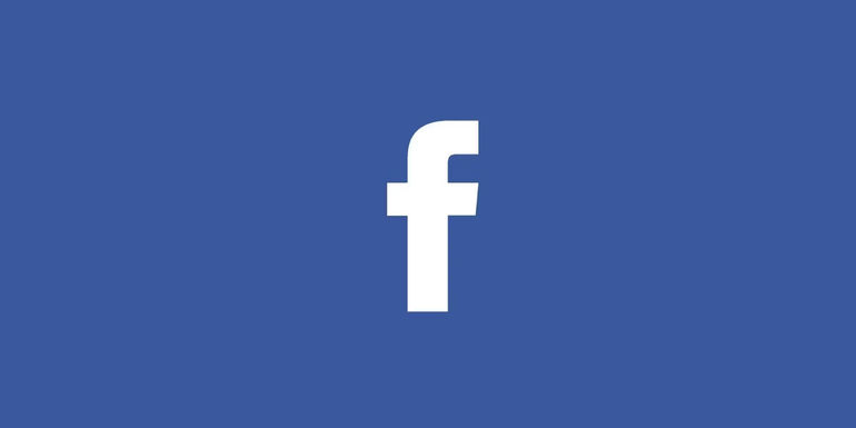 Facebook Experiencing Technical Issues [Latest Update]