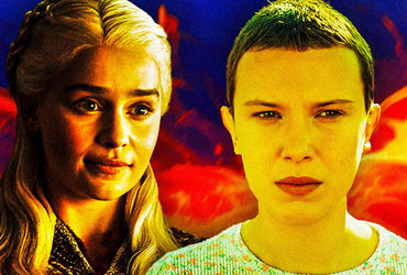 10 TV Shows That Dive Into Darkness From the Start