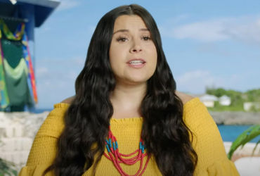 Aryanna Sierra's Inspiring Weight Loss Transformation: A Journey in Pictures