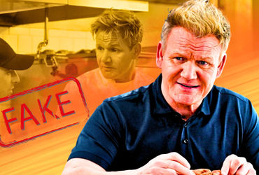 Kitchen Nightmares: Debunking Myths and Misconceptions Surrounding the Show