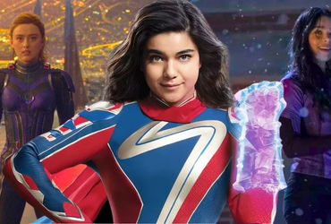 How Marvel's Latest Avengers Lineup Addresses the MCU's Generation Z Challenge