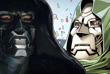 Doctor Doom's Potential Power Boost in the MCU