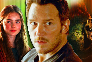 Exploring Potential Jurassic World 4 Storylines Left Unfinished