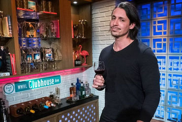Why Peter Madrigal's Absence from Vanderpump Rules Season 11 is Sending Shockwaves