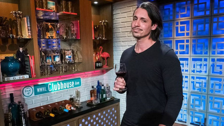 Why Peter Madrigal's Absence from Vanderpump Rules Season 11 is Sending Shockwaves