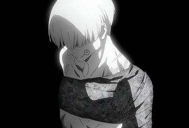 Jujutsu Kaisen: Toge Inumaki's Potential Alliance in the Battle Against Sukuna