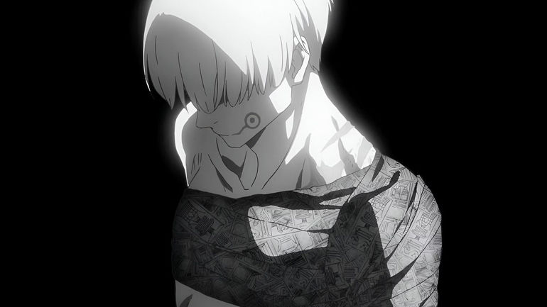 Jujutsu Kaisen: Toge Inumaki's Potential Alliance in the Battle Against Sukuna