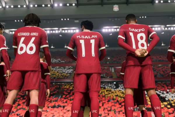 ea-sports-fc-24-the-ultimate-formation-starting-lineup-guide-for