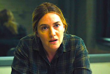 Kate Winslet Shares Cautious Update on Mare of Easttown Season 2