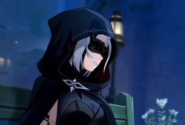 New Genshin Impact Leak Teases Arlecchino's Exclusive Scythe Skill