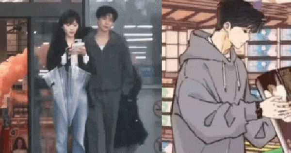 Bạch Kính Đình và Bài Học về Phối Đồ: Từ Visual Chuẩn đến Tranh Cãi