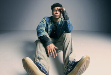 Phúc Du và Hành Trình Âm Nhạc Đầy Sáng Tạo