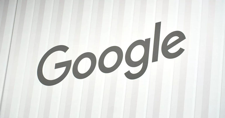 Những Bí Mật Đằng Sau Cập Nhật Mới của Google về Hướng Dẫn Đánh Giá Chất Lượng Tìm Kiếm