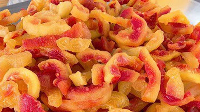 Khám phá Ưu Điểm Đặc Biệt của Quả Đu Đủ