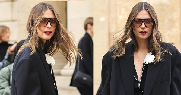 Maria Sharapova - Người Phụ Nữ Đa Tài và Quyến Rũ