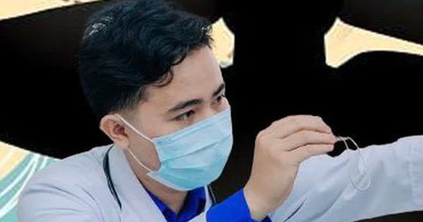 Vượt qua Overthinking: Bí quyết giúp trẻ trở nên tự tin và sáng tạo