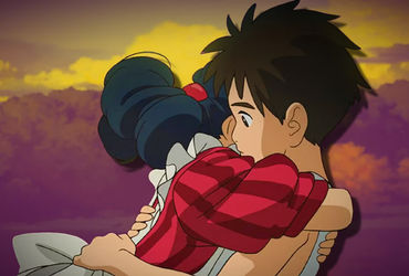 Miyazaki Shares His Amusing Take on The Boy And The Heron's Oscar Recognition in a Fun-filled Video