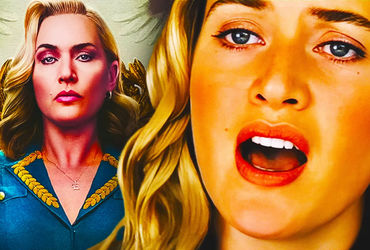 Exploring The Regime Episode 1's Most Awkward Moment and Kate Winslet's Brief Music Stint
