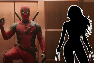 Ex-X-Men Star Ignites Speculation of Deadpool 3 Appearance Through Set Snapshot