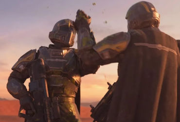 Helldivers 2 Community Thrilled by Game-Changing Update Enhancement