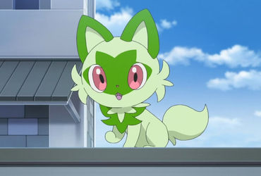 Fan-Created Regional Forms for Cinderace, Sprigatito, and Empoleon in Pokemon Legends: Z-A