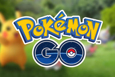 Exciting Pokemon GO Event Set to Kick Off on March 14