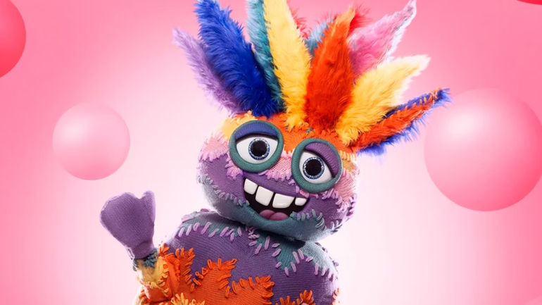 Unveiling the Masked Singer: Decoding Ugly Sweater Clues and Identity