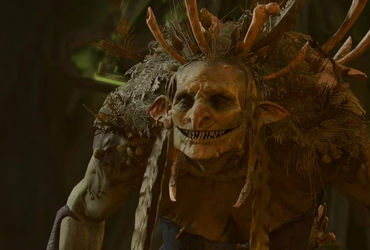 Baldur's Gate 3: Unlocking Auntie Ethel's Hair and Optimal Decision-Making