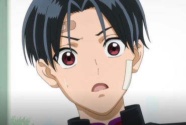 Bucchigiri?! Episode 8: Premiere Date and Viewing Details