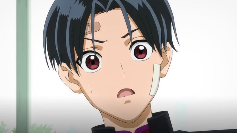 Bucchigiri?! Episode 8: Premiere Date and Viewing Details