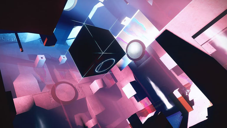 Discover Hidden Gems: Destiny 2 Prophecy Chest Locations