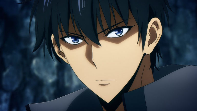 Những Bí Mật Đằng Sau Solo Leveling: Hấp Dẫn Hay Không?