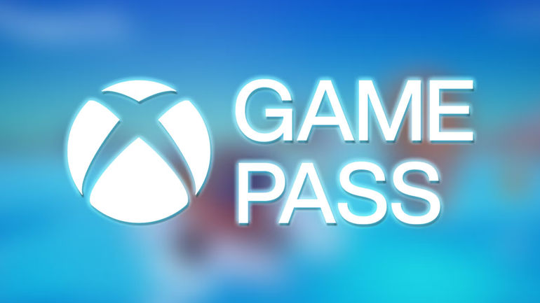 Exciting Addition to Xbox Game Pass: New Open-World Game Revealed
