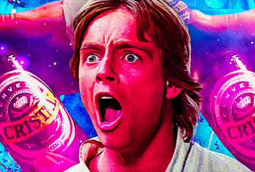 Top 10 Hilarious Star Wars-Themed Cerveza Cristal Memes