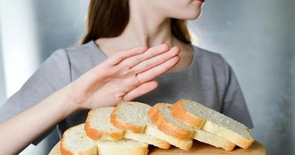 Những Lầm Tưởng Trong Chế Độ Ăn Uống Của Người Việt: Chuyên Gia Bật Mí