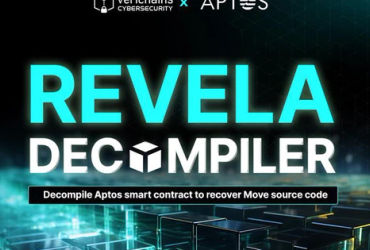 Sáng Tạo và Đột Phá: Công Cụ Revela - Định Nghĩa Mới Cho Phát Triển Dự Án Web3