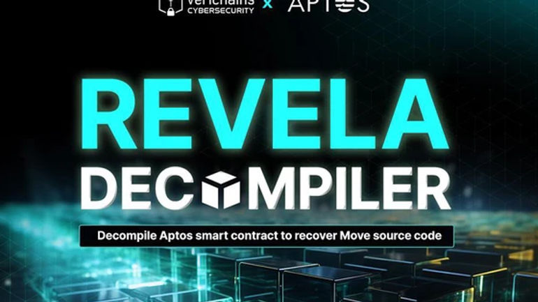 Sáng Tạo và Đột Phá: Công Cụ Revela - Định Nghĩa Mới Cho Phát Triển Dự Án Web3