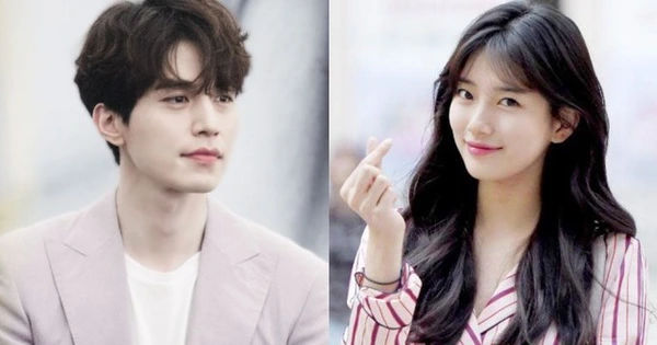 Bí mật đằng sau sự im lặng của nam thần Lee Dong Wook về mối tình với Suzy và các bạn gái cũ