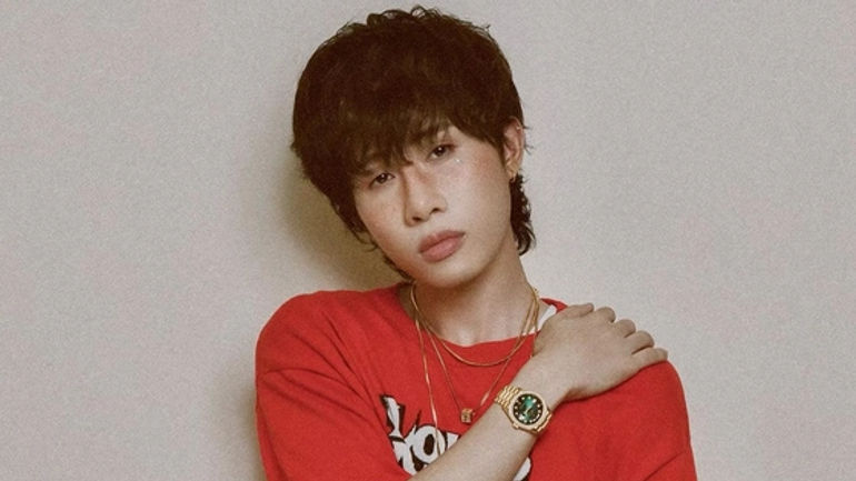 Vũ trụ mạng xã hội rung động với cuộc chiến từ bài đăng gây sốc của Jack