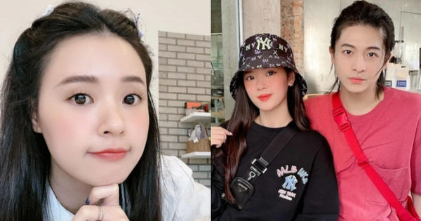 Cuộc phiêu lưu tình yêu của Harry Lu và Midu: Bí mật từng góc khuất