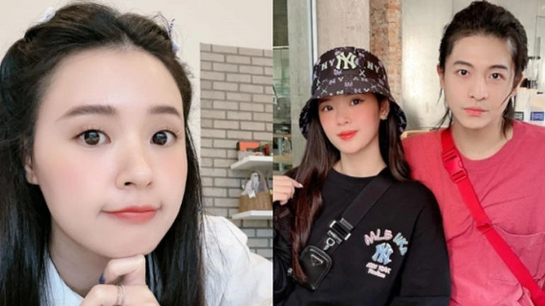 Cuộc phiêu lưu tình yêu của Harry Lu và Midu: Bí mật từng góc khuất